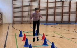 9hoygrzqvi_____IMG_6730