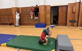 9hoygrzqvi_____IMG_6730