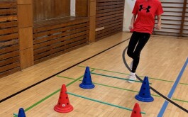 9hoygrzqvi_____IMG_6730