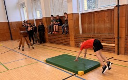 9hoygrzqvi_____IMG_6730