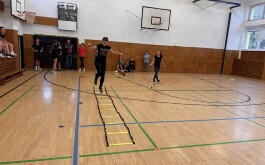 9hoygrzqvi_____IMG_6730