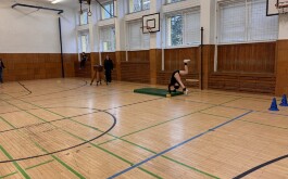 9hoygrzqvi_____IMG_6730