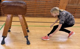 9hoygrzqvi_____IMG_6730