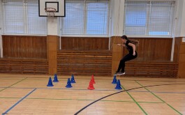 9hoygrzqvi_____IMG_6730