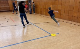 9hoygrzqvi_____IMG_6730