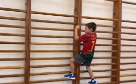 9hoygrzqvi_____IMG_6730