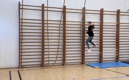 9hoygrzqvi_____IMG_6730