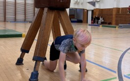 9hoygrzqvi_____IMG_6730