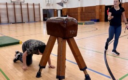 9hoygrzqvi_____IMG_6730