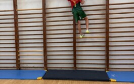 9hoygrzqvi_____IMG_6730