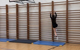 9hoygrzqvi_____IMG_6730