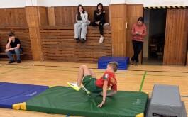 9hoygrzqvi_____IMG_6730