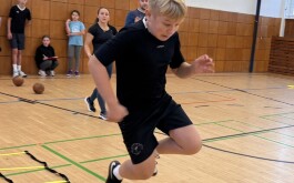 9hoygrzqvi_____IMG_6730