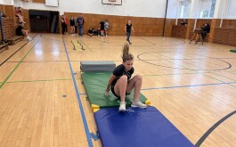 9hoygrzqvi_____IMG_6730