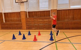 9hoygrzqvi_____IMG_6730