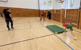 9hoygrzqvi_____IMG_6730