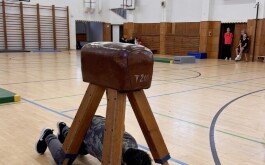 9hoygrzqvi_____IMG_6730