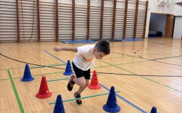 9hoygrzqvi_____IMG_6730