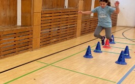 9hoygrzqvi_____IMG_6730