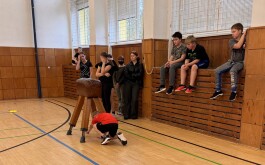 9hoygrzqvi_____IMG_6730