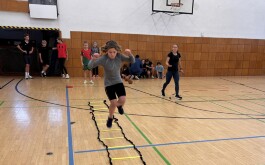 9hoygrzqvi_____IMG_6730