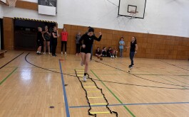 9hoygrzqvi_____IMG_6730