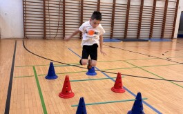 9hoygrzqvi_____IMG_6730