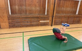 9hoygrzqvi_____IMG_6730