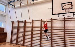 9hoygrzqvi_____IMG_6730