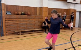 9hoygrzqvi_____IMG_6730