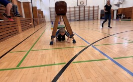 9hoygrzqvi_____IMG_6730