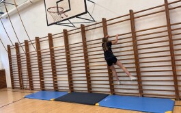 9hoygrzqvi_____IMG_6730