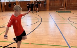 9hoygrzqvi_____IMG_6730