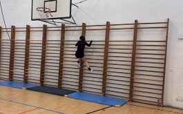 9hoygrzqvi_____IMG_6730