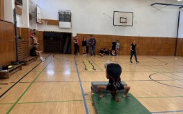 9hoygrzqvi_____IMG_6730