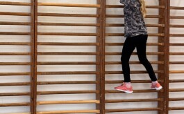 9hoygrzqvi_____IMG_6730