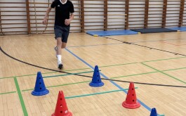 9hoygrzqvi_____IMG_6730