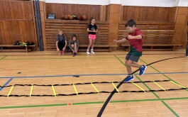 9hoygrzqvi_____IMG_6730