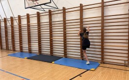 9hoygrzqvi_____IMG_6730