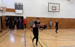 9hoygrzqvi_____IMG_6730