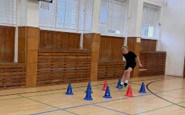 9hoygrzqvi_____IMG_6730