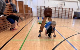 9hoygrzqvi_____IMG_6730