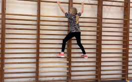 9hoygrzqvi_____IMG_6730