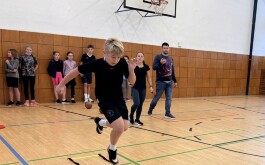 9hoygrzqvi_____IMG_6730