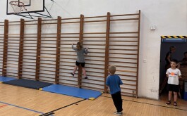 9hoygrzqvi_____IMG_6730