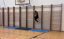 9hoygrzqvi_____IMG_6730