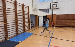 9hoygrzqvi_____IMG_6730