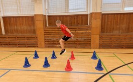 9hoygrzqvi_____IMG_6730