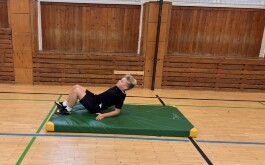 9hoygrzqvi_____IMG_6730