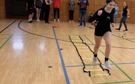 9hoygrzqvi_____IMG_6730